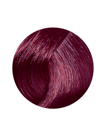 PRAVANA CHROMASILK 7M/7.5