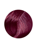 PRAVANA CHROMASILK 7M/7.5