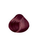 PRAVANA CHROMASILK 7Ma/7.51