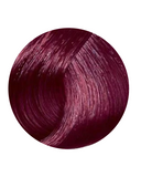 PRAVANA CHROMASILK 7Mbv/7.52