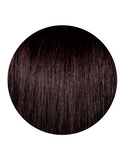 PRAVANA CHROMASILK 4Cm/4.45