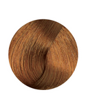 PRAVANA CHROMASILK 6Gc/6.34