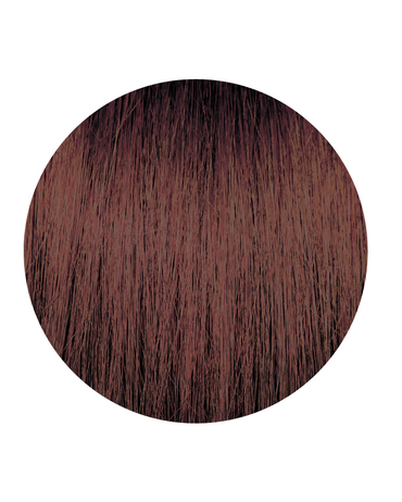 PRAVANA CHROMASILK 6Cm/6.45