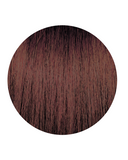 PRAVANA CHROMASILK 6Cm/6.45