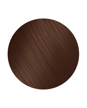 PRAVANA CHROMASILK 8Gc/8.34