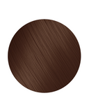 PRAVANA CHROMASILK 8Gc/8.34