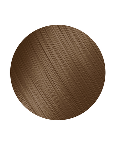 PRAVANA CHROMASILK 8Cbv/8.42