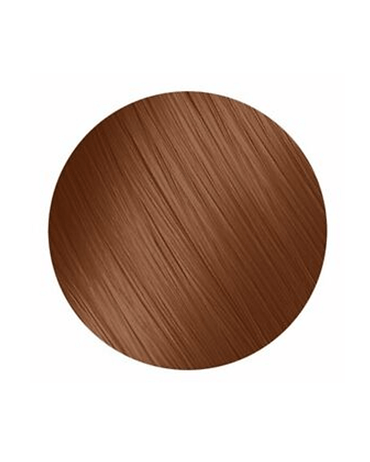 PRAVANA CHROMASILK 8Cm/8.45 (D)