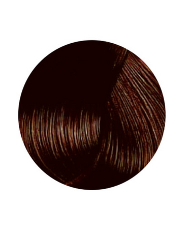 PRAVANA CHROMASILK 4C/4.4