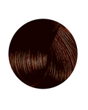 PRAVANA CHROMASILK 4C/4.4
