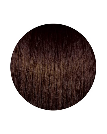 PRAVANA CHROMASILK 6Cr/6.46