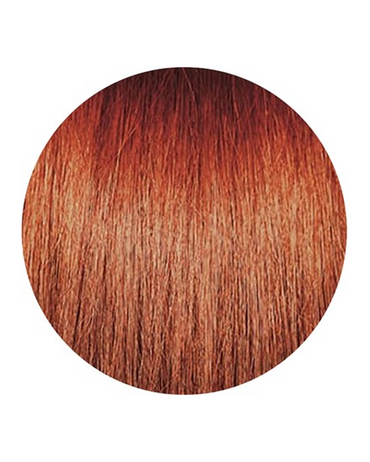 PRAVANA CHROMASILK 7C/7.4