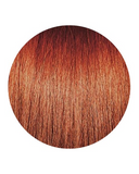 PRAVANA CHROMASILK 7C/7.4