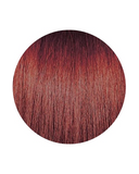 PRAVANA CHROMASILK 7Cg/7.43