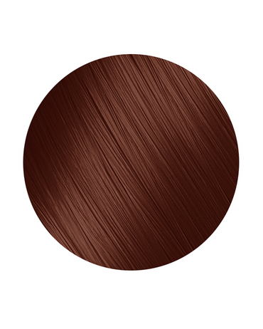 PRAVANA CHROMASILK 7Cm/7.45