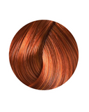 PRAVANA CHROMASILK 7CC/7.40