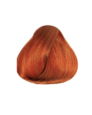PRAVANA CHROMASILK 7Cc/7.44