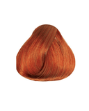 PRAVANA CHROMASILK 7Cc/7.44
