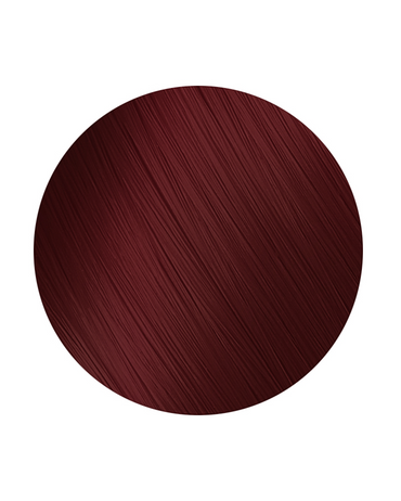 PRAVANA CHROMASILK 5R/5.6