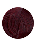PRAVANA CHROMASILK 5Rbv/5.62