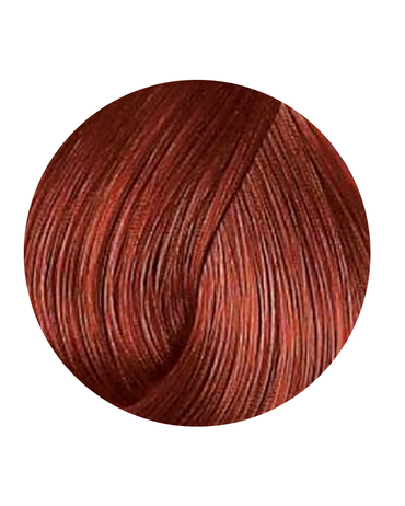 PRAVANA CHROMASILK 6Rc/6.64