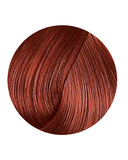 PRAVANA CHROMASILK 6Rc/6.64