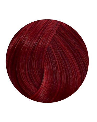PRAVANA CHROMASILK 6Rr/6.66