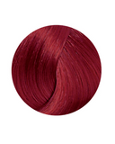 PRAVANA CHROMASILK 7Rbv/7.62