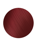PRAVANA CHROMASILK 7Rr/7.66
