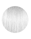 PRAVANA CHROMASILK 000