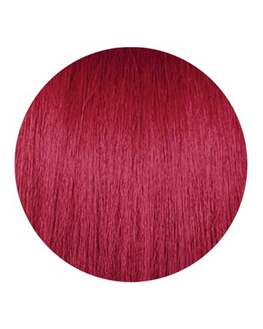 PRAVANA CHROMASILK CORRECTOR RED