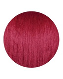 PRAVANA CHROMASILK CORRECTOR RED