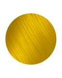 PRAVANA CHROMASILK CORRECTOR YELLOW