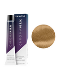 PRAVANA CHROMASILK ULTRA SHEER 10g/10.03