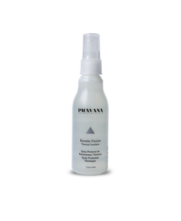 PRAVANA THERMAL INSULATOR 110 ML.