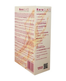 PRAVANA DUO KERA GLAZE SPRAY 60 ML.