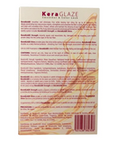 PRAVANA DUO KERA GLAZE SPRAY 60 ML.