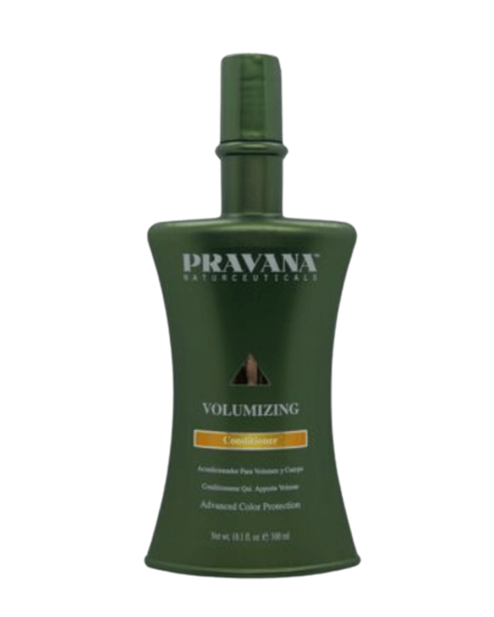PRAVANA VOLUMIZING SHAMPOO 300 ML.