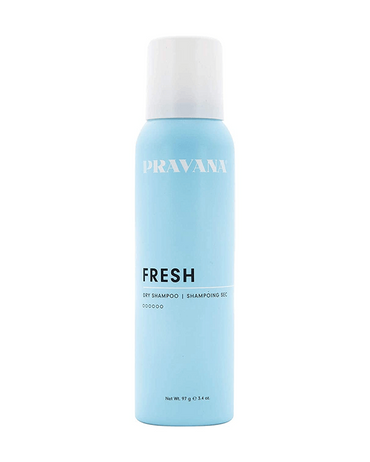 PRAVANA FRESH SHAMPOO EN SECO 150 ML.(D)