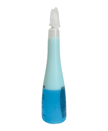 PRAVANA NEVO INTENSE THERAPY LEAVE IN 450 ML.