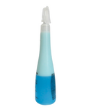 PRAVANA NEVO INTENSE THERAPY LEAVE IN 450 ML.