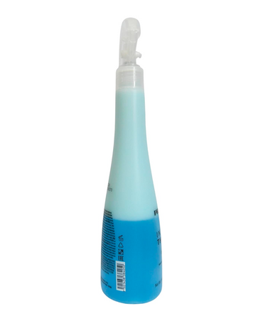 PRAVANA NEVO INTENSE THERAPY LEAVE IN 450 ML.