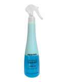 PRAVANA NEVO INTENSE THERAPY LEAVE IN 450 ML.