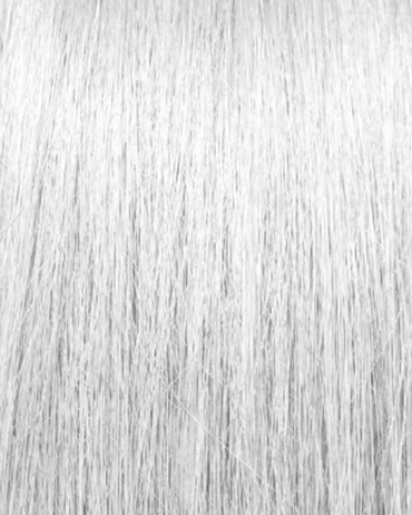 PRAVANA CHROMASILK VIVIDS COLORS CLEAR
