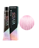 PRAVANA CHROMASILK VIVIDS PASTELS PRETTY IN PINK