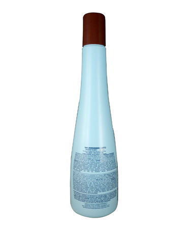 PRAVANA NEVO MOISTURE RICH SHAMPOO 300 ML.