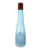 PRAVANA NEVO MOISTURE RICH SHAMPOO 300 ML.