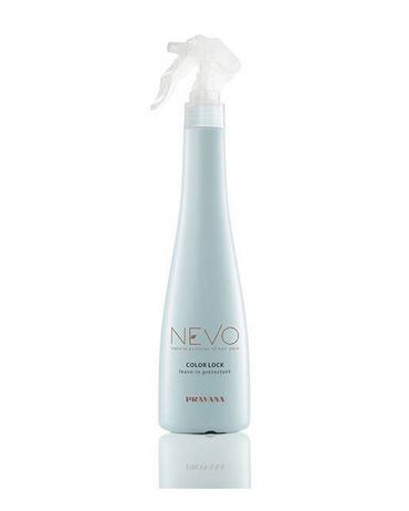 PRAVANA NEVO COLOR LOCK 300 ML.(D)