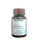 PRAVANA NEVO HYDRA PEARLS 45 PZAS.
