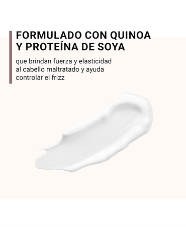 PRAVANA NEVO REPARATIVE CONDITIONER 1000 ML.